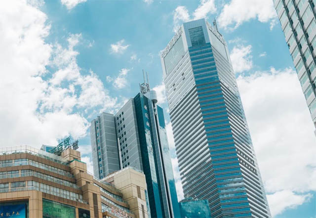 重慶外加劑網
